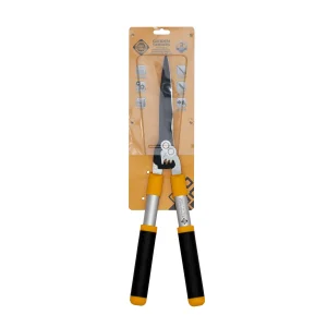 ŠĶĒRES DZĪVŽOGA FORTE TOOLS 20CM