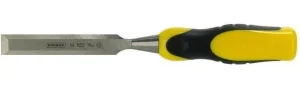 KALTS KOKAM STANLEY DYNAGRIP 30MM