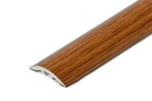 PVC SAV.LENTE GRĪD. LW 30 PVC 0.9M V.OZ.