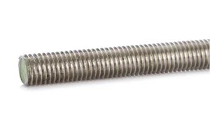 VĪTŅSTIENIS A2 DIN976 M16X1000