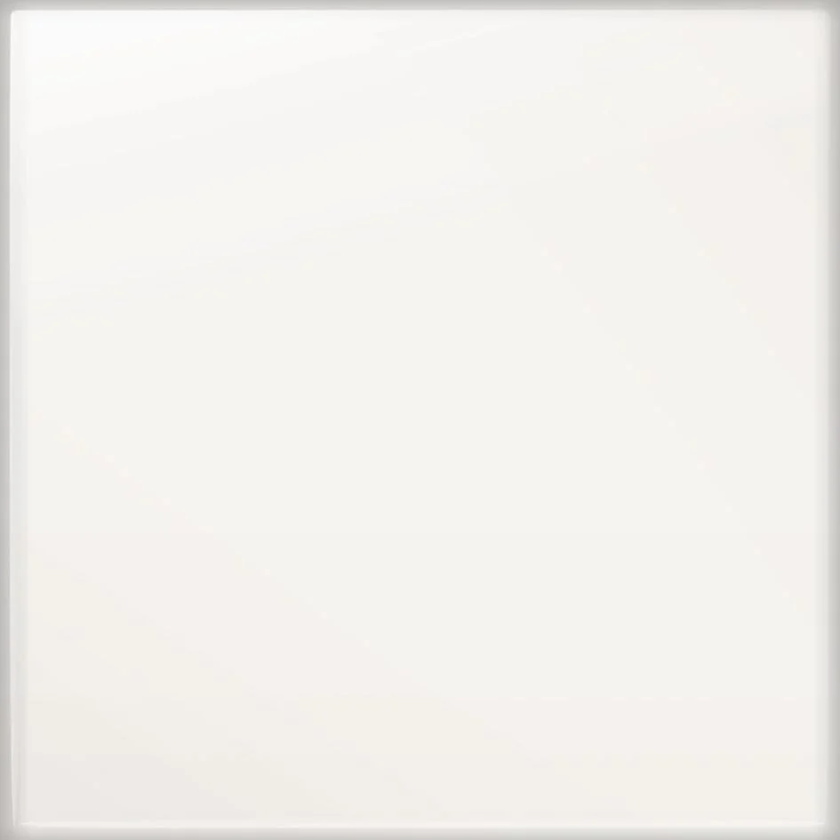 FL WALL PASTEL WHITE 20X20 (1)