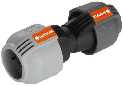 ADAPTERIS 32-25 MM QUICK&EASY