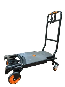 RATIŅI KRAVAS UNIVERSĀLI 100/150KG
