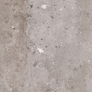 FLOOR TILES DARKSIDE GREY 60X60 (1.44)