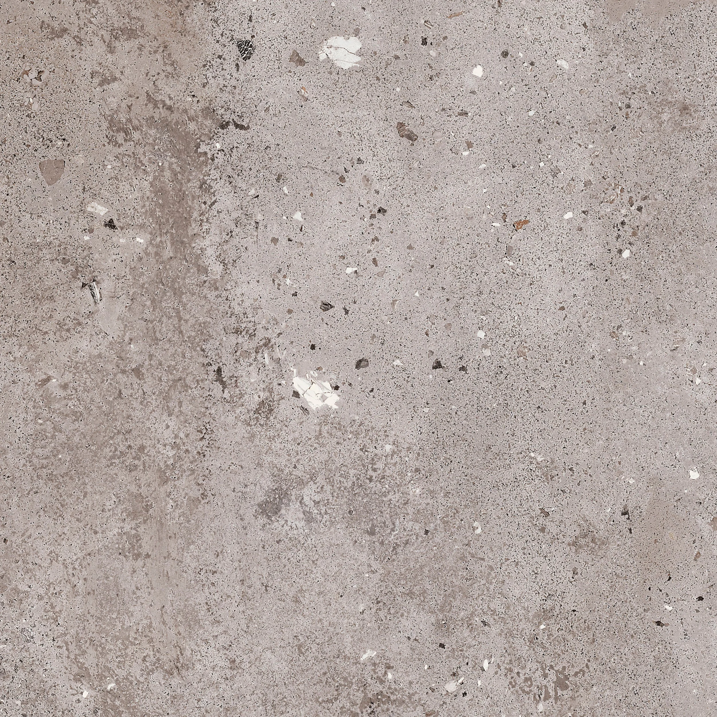 FLOOR TILES DARKSIDE GREY 60X60 (1.44)