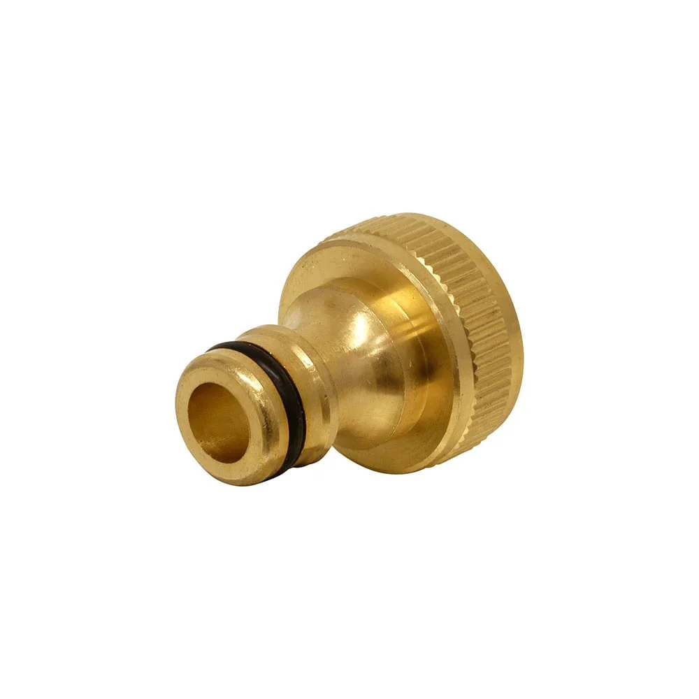 CONNECTION MIXER MIS.3/4 HAUSHALT