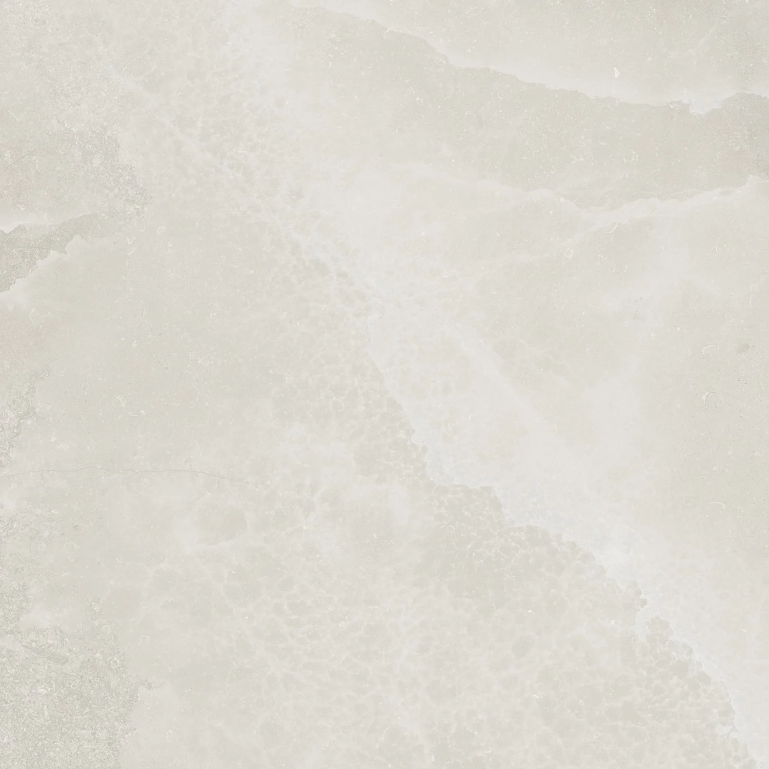 TILE AKM.M PUEBLO BEIGE 59.8X59.8X0.8 (
