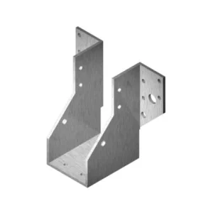 BRUSKURPE 51X135 A2 (20)