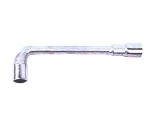 UZGRIEŽŅU ATSLĒGA L-TIPA 8MM (480)