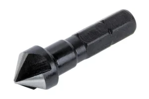GREMDURBIS 12MM HSS SEŠKANŠU WOLFCRAFT