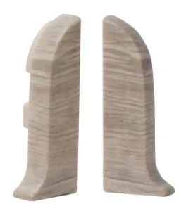 FLOOR PLINTH NGTKE1 RIGHT AND LEFT