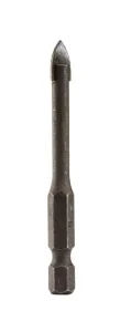 URBIS STIKLAM 10X80 MM 1/4IN HEX MAKITA
