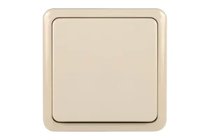 PĀRSLĒDZIS VILMA SL250 V/A ZILOŅK.