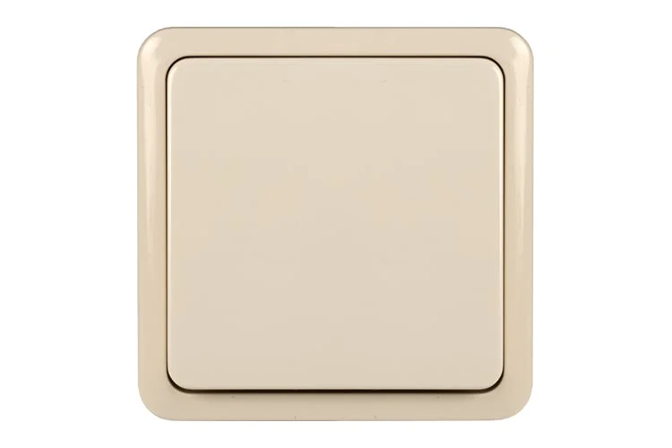 PĀRSLĒDZIS VILMA SL250 V/A ZILOŅK.