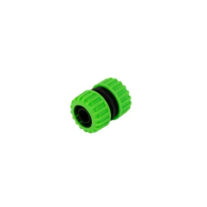 SAVIENOJUMS YM5818-O 3/4IN 20-240