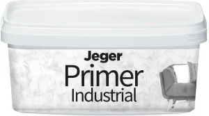 GRUNTS JEGER PRIMER INDUSTRIAL 1L