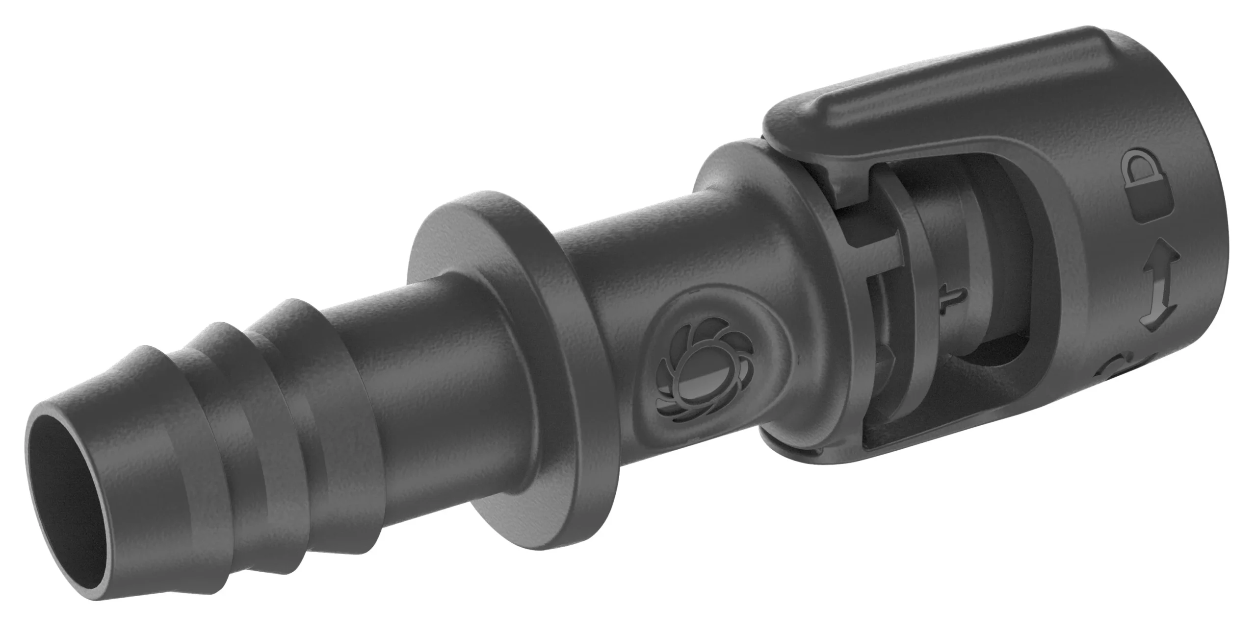УНИВЕРСАЛЬНОЕ СОЕДИНЕНИЕ 13MM (1/2)
