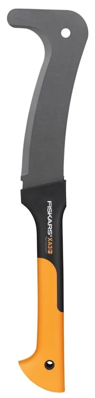 ЦИРТНИС ЗАРИМ WOODXPERT XA3 50.5CM