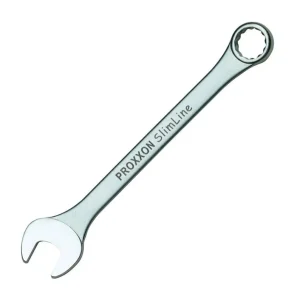 UZGRIEŽŅU ATSLĒGU KOMBINĀCIJU 6 MM