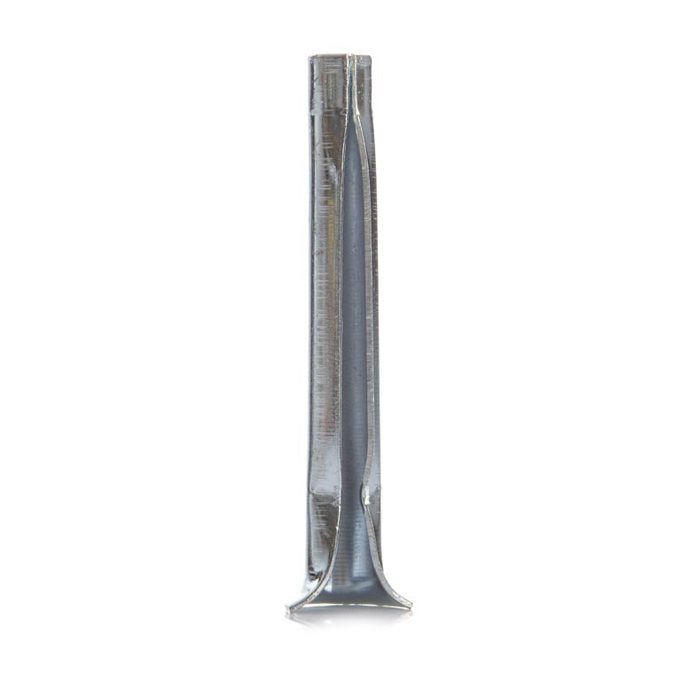 EXPRESS NAIL 8X90MM 100PCS