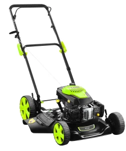 PĻĀVĒJS ZĀLES BENZ.55.6CM K560MH-1OKKO