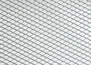 LOKSNE TĒR.VELMĒTS 500X250X0.5M