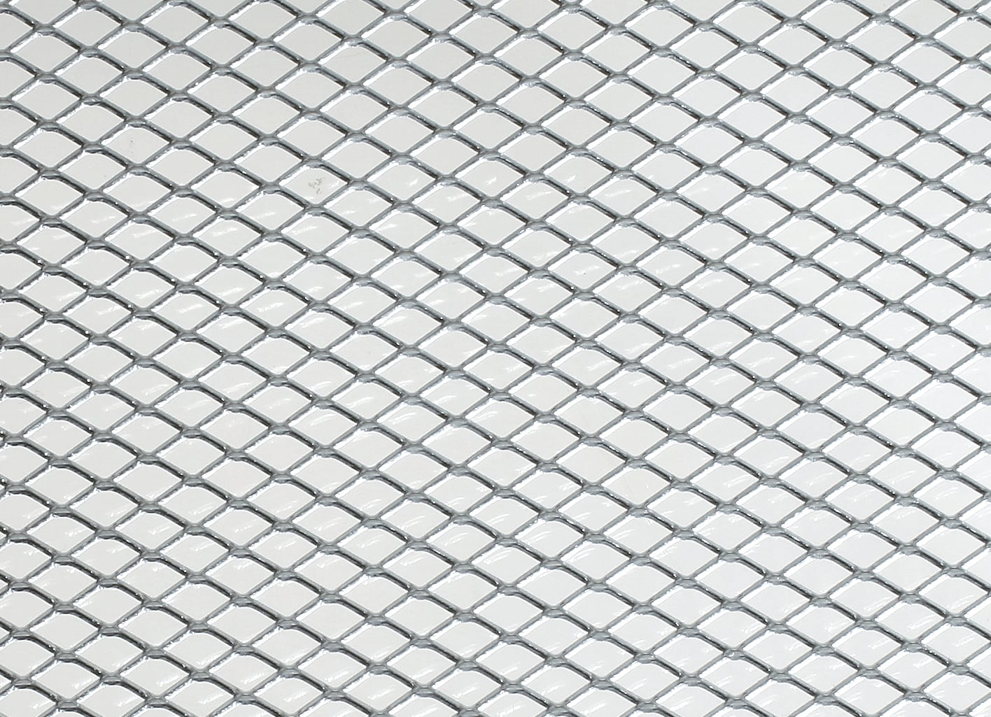 LOKSNE ALUM.RIF. 500X250X0.5MM