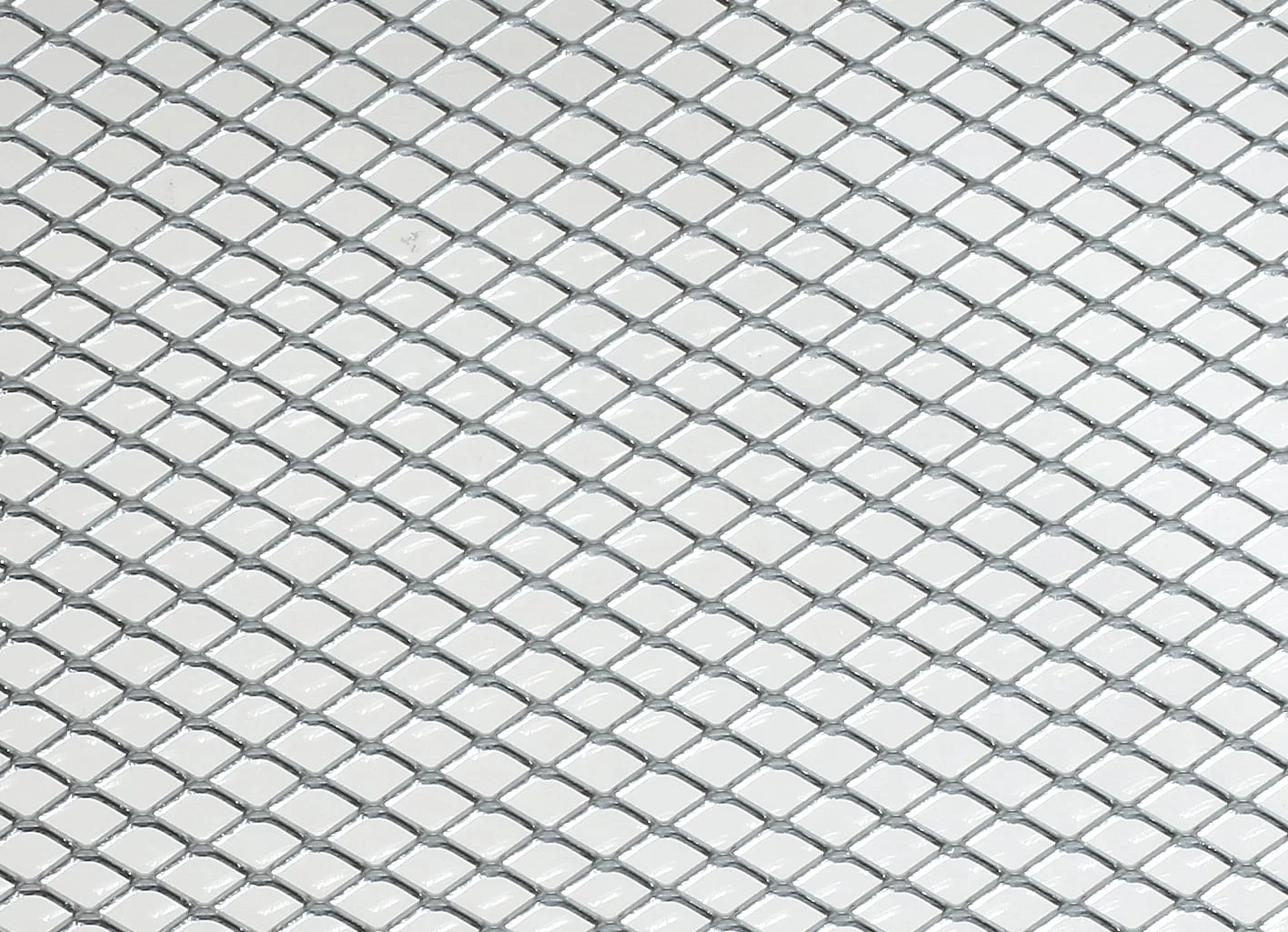 LOKSNE TĒR.VELMĒTS 500X250X0.5M
