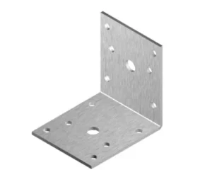 REINFORCEMENT ANGLE 65X65X55X3 MM