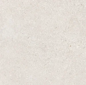 FLĪZE AKM PORC KRETA PEARL M 60X60(1.41)