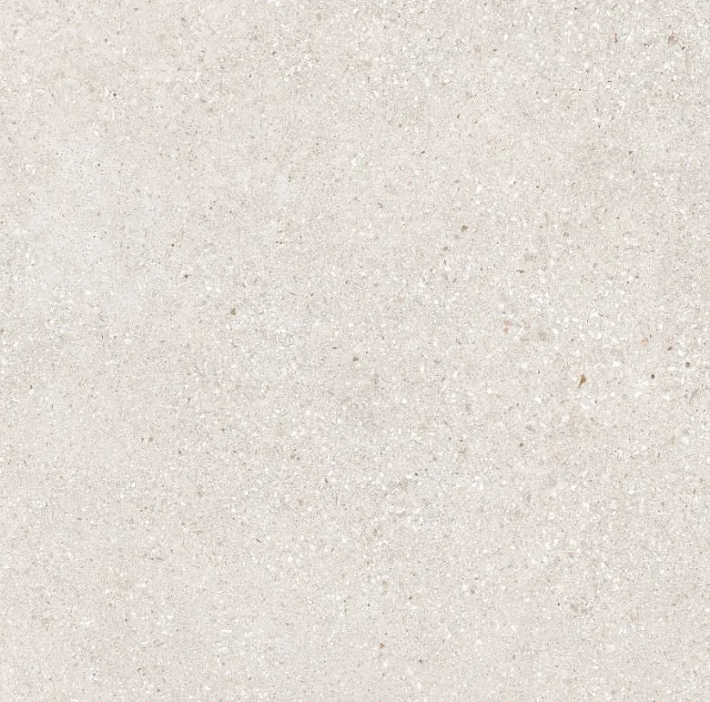 TILE AKM PORC KRETA PEARL M 60X60(1.41)