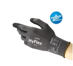 CIMDI ANSELL HYFLEX11-840 8 IZM