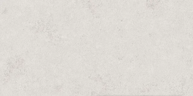 VINYL WALLPAPER 402344 LIVIO
