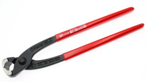 KNAIBLES GALU 93-251/2622 250MM