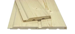 APŠUVUMS SOFT-LINE 12X120X3000MM 8GAB
