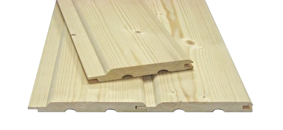 APŠUVUMS SOFT-LINE 12X120X3000MM 8GAB