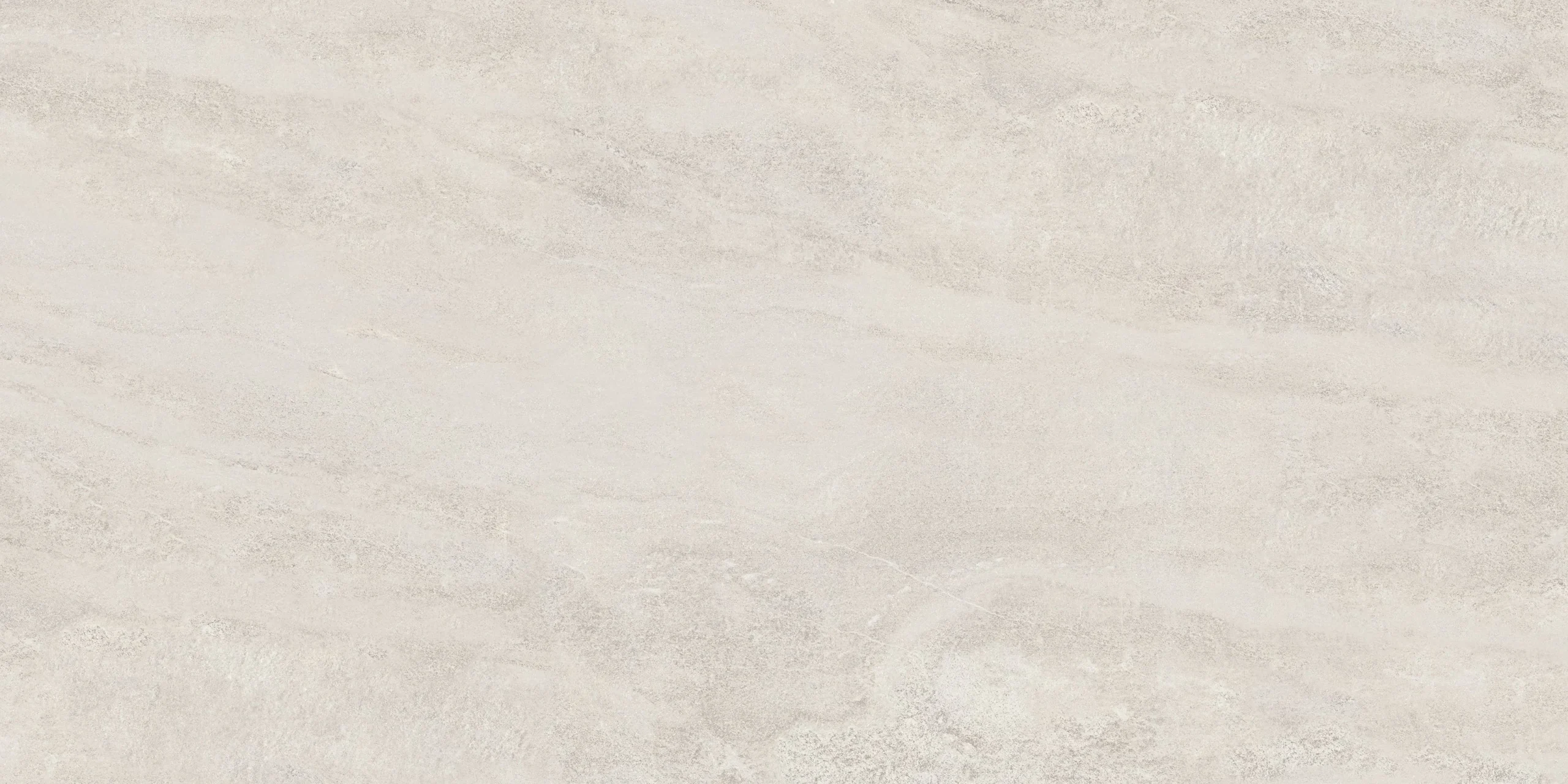 TILE OKM.M. ASPEN BIANCO 60X120 (1.44)