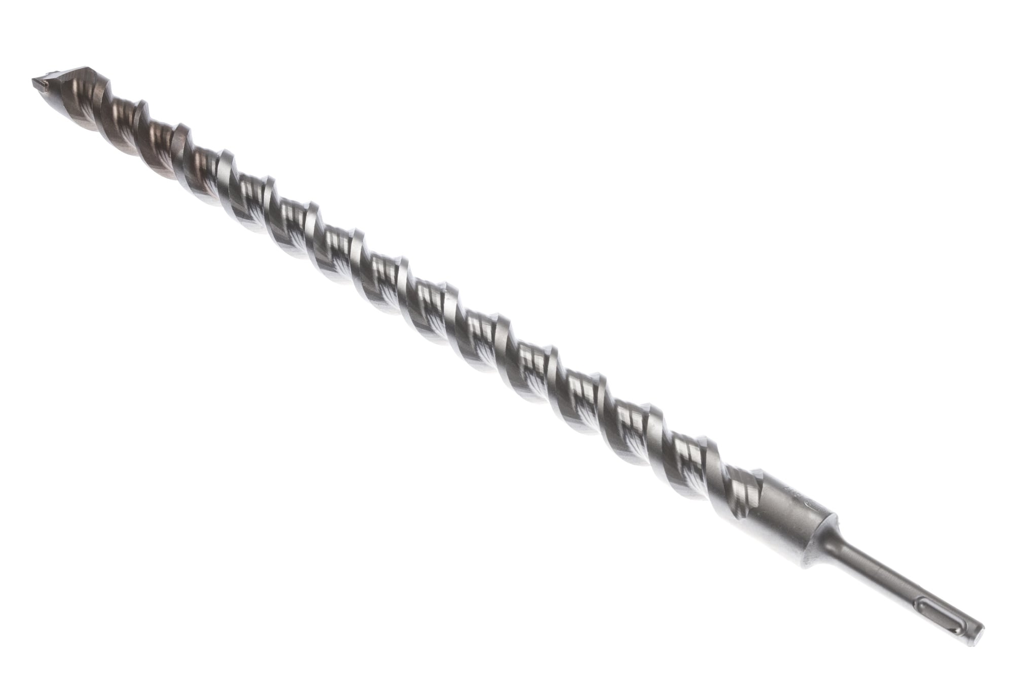 URBIS MŪRIM SDS-PLUS D26X400X450 15654