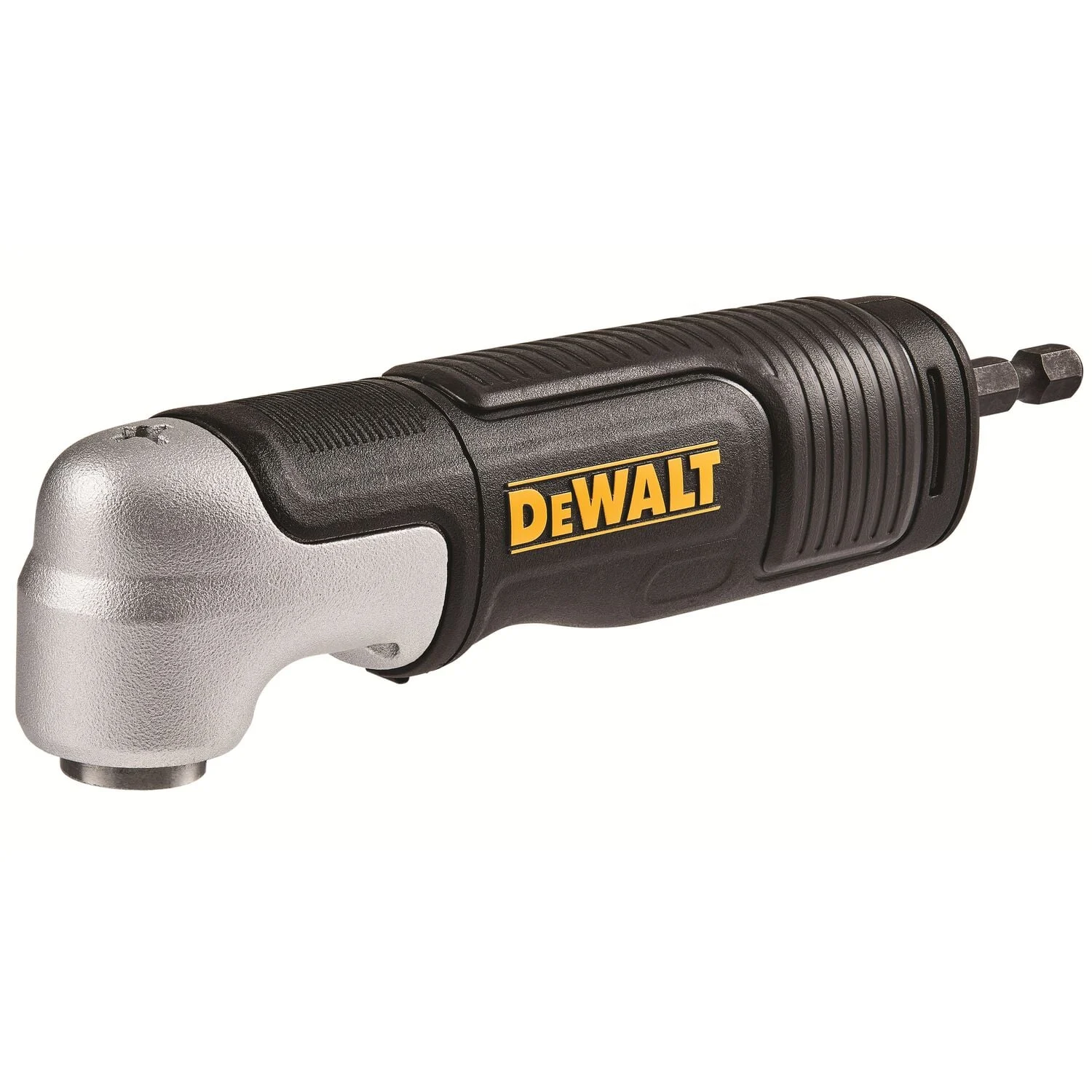 IMPACT SCREWDRIVER ACCESSORY DEWALT DT20500-QZ