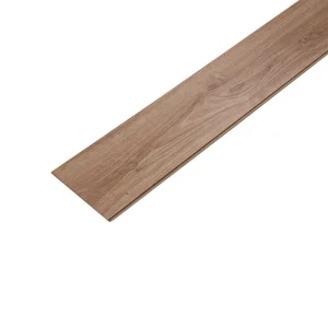 LAMINĀTS 31 KLASE 6MM D742 AC3