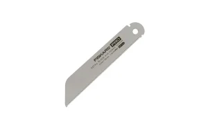 ZĀĢIS REZERVVELK 15CM 19TPI