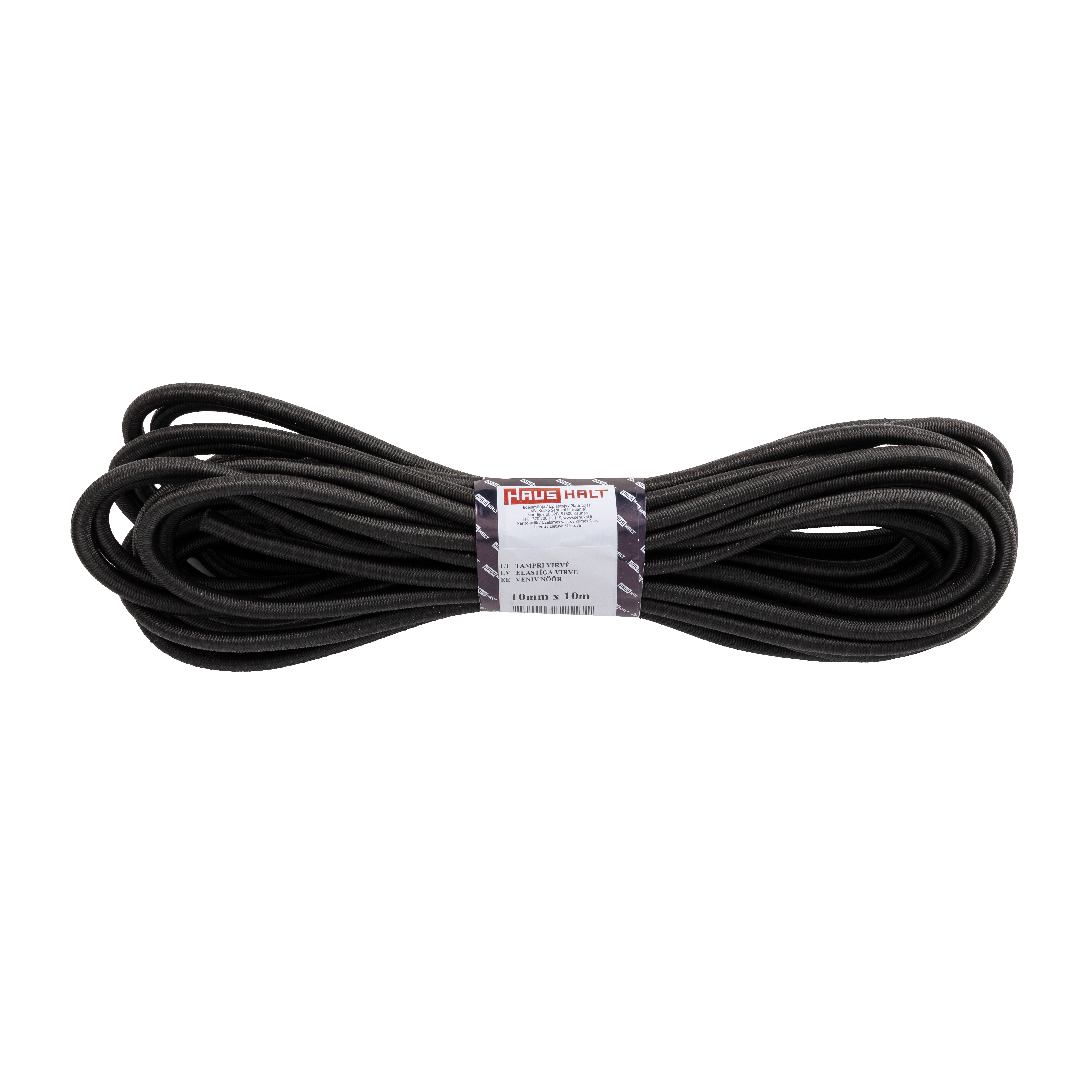 ESPANDERS 10MM/10M