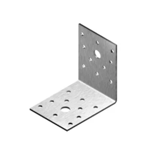 ANGLE BRACKET 70X70X55X2.0 A2 (50)