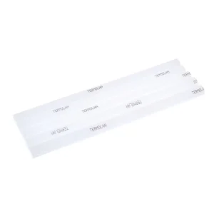 GLUE STICKS BUHNEN 11.2X200MM 2KG 011