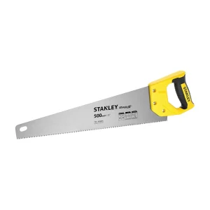 ZĀĢIS KOKS. STANLEY 450MM STHT20370-1