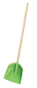 LĀPSTA LOAD BABY IBLD 74X19.4CM ZAĻA