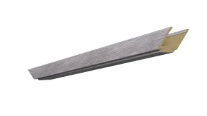 HORIZONTĀLE DOMOLETTI (100-140)PEL.OZ 80