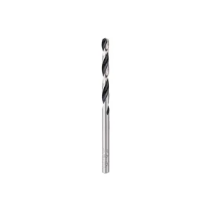URBIS METĀLAM POINTTEQ 4X43X75MM,2GAB.