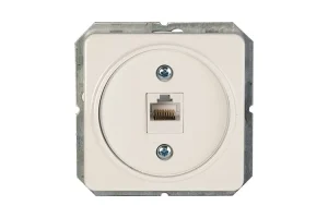 DATORLIGZDA KLRJ45-15E2-02 V BALTA LX200