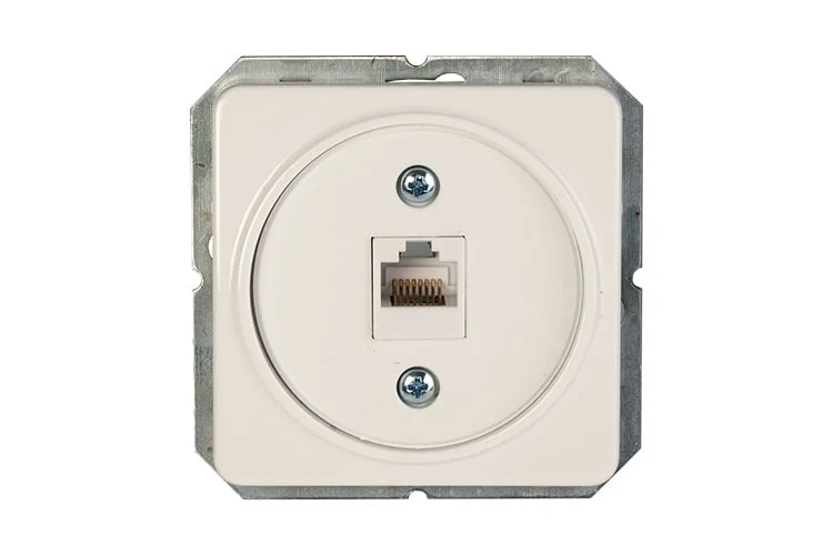 DATORLIGZDA KLRJ45-15E2-02 V BALTA LX200